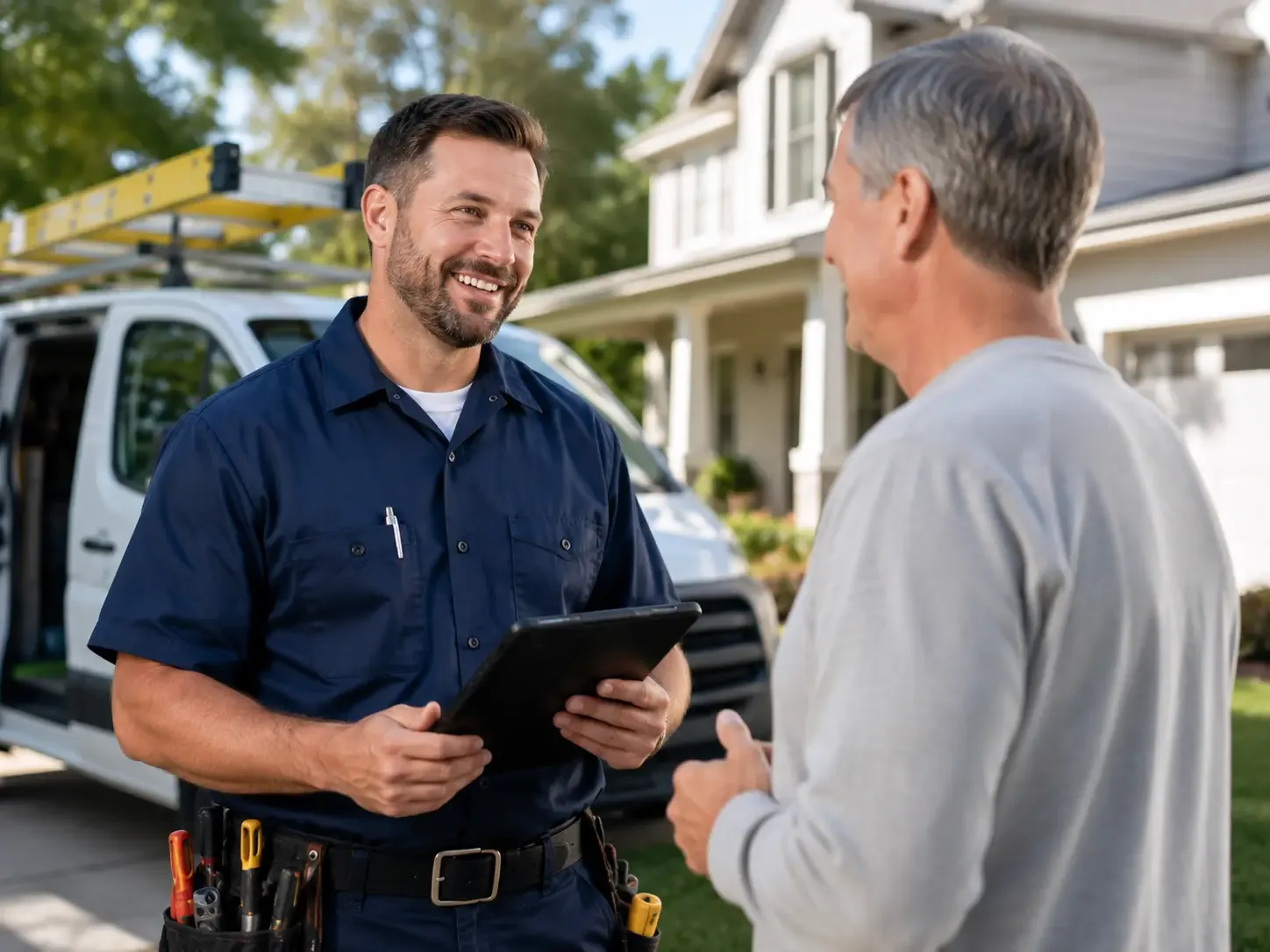 Whole Home Rewiring Douglas, WY FAQs